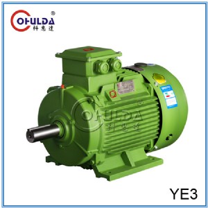 |ݸ늙C(j)YE3Чஐ늄(dng)C(j) ҹ(ji)늙C(j)