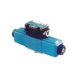 ˹y,pfe-42070/3dw 20