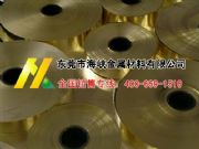 ձMڭh(hun)C3713S~(D)
