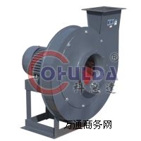 ߉xL(fng)C(j)9-19-4.5A/7.5KW߉L(fng)C(j)