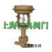 M늄{(ji)yMyT-ϺyT