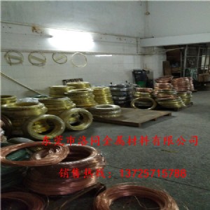 h65S~-߾cda260S~-TS~