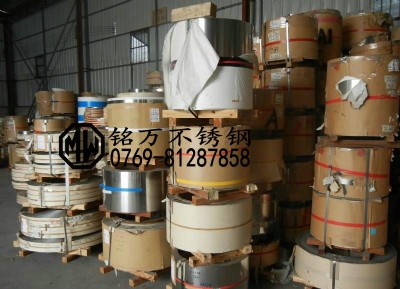 (gu)310sP䓹늽⾀