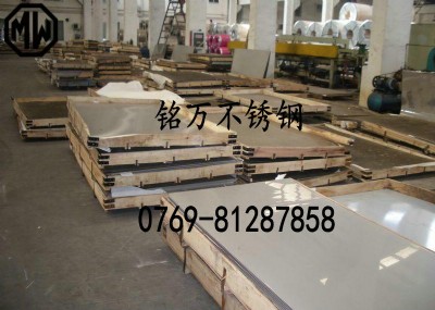 (gu)304P䓽z oŲP䓃r(ji)