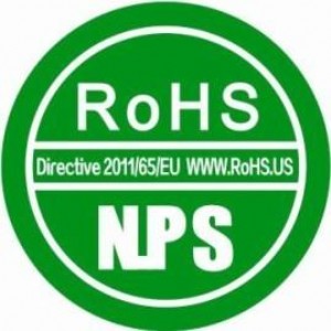 WrohsJ(rn)C rohszy(w)