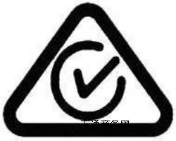 V|RCMJ(rn)C