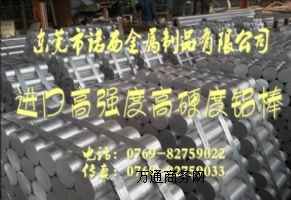 5A02Xr5A02XS5A02X