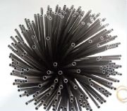 l(f)؃r6061ëX