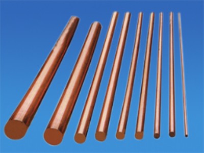 (yng)C1100~C1100~ጧ(do)T2~