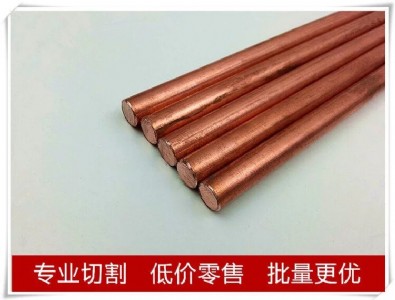 (yng)(yu)|(zh)c1100~ጧ(do) tup~Јr