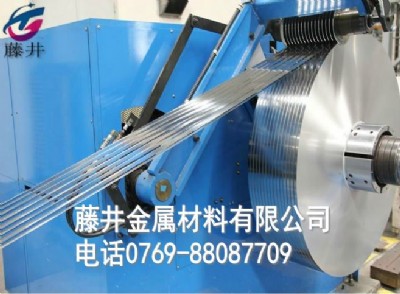 䓎r SH590PӲȏ䓎