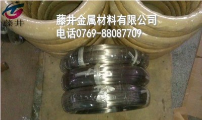 n(gu)SH590S䓾