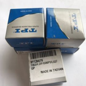 _(ti)tpiS6004zzԭbM(jn)Sи늙C(j)SܲC(j)