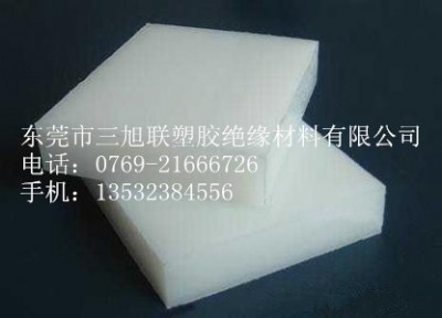 PBT ̖(ho).̖(ho).PBT.Ҏ(gu)Rȫ