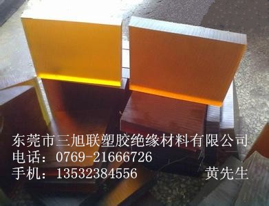 M(jn)psuُ(gu)M(jn)psua(chn) M(jn)psu彛(jng)N