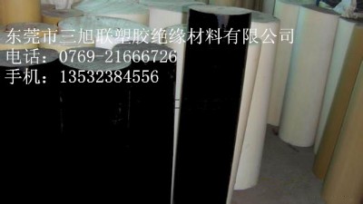 HDPEҎ(gu)ֱxL20׵ȶx