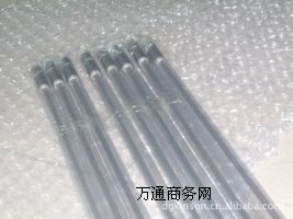 ͉ՉI(y)ȾI(lng)M(jn)ژ@@^
