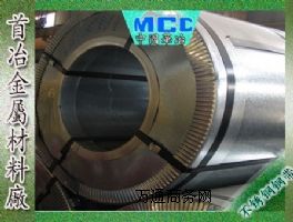 304P䓎304LP䓎303P䓎