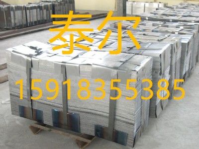 saph400-p܇䓰saph400-pϴF(xin)؛