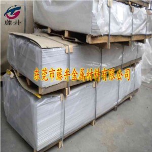 ĥ6061Xr(ji)