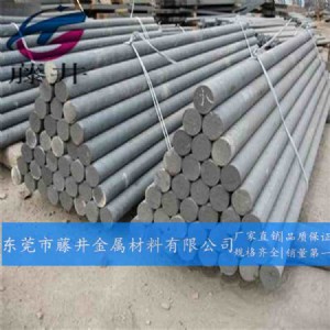 ht100ߏ(qing)ȻTF