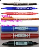 Rӛ̖P p^mo-150/Сp^mo-120