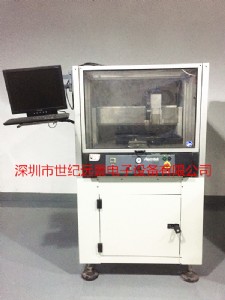 ֱNasymtek s-820댧(do)wczC