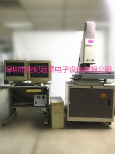 F(xin)؛(yng)nikonԪvm-150