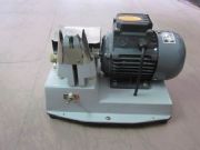 XL-95ĥC(j) ĥ݆ʽÓC(j)(D)