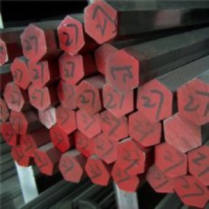 304PǰF(xin)؛