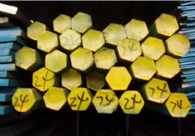 302P䓃r(ji)