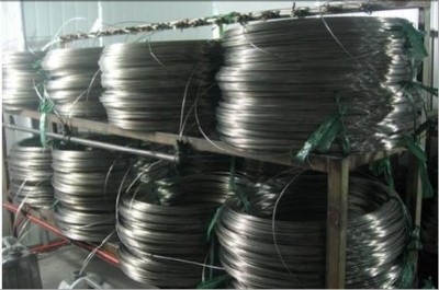 430PݽzF(xin)؛