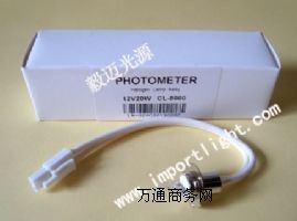 uCL-8000 CL-7200ȫԄ(dng)xPG6