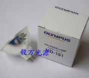 Wְ˹θR15v150w md-151