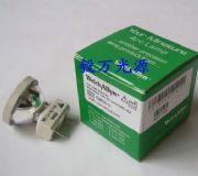 09800-u /w(ni)QR