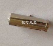 zR04400-u hpx044