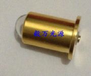 zRx-02.88.089 3.5v
