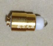 ۵R2.5v x-01.88.041