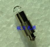 ˹ؙzR10607 3.5v0.72aSɫ
