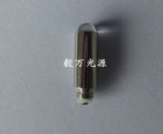 ˹10421 2.7vzR/\