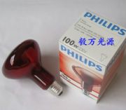 wּt⾀par38e r95e ir 150w