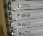 ge f36t12-cw 30w˲r(sh)(dng)ɹ(d)ǟ