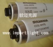 f48t12/cw/vho 115wݔɹ