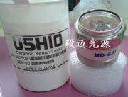 Wְ˹(ni)QRԴmd-631