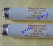 d65f18t8/d65