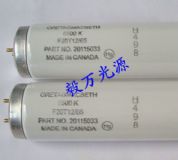 ؐ˹d65f20t12/65