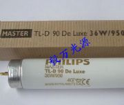wd50Դ36w/950_