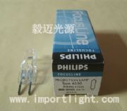 w֟đ15v150w 6550uuԴ u?z)? /></div>
			<div   id=