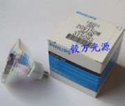 w14501 20v150wW(xu)ʯӢu?z)?ʯӢuu