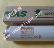f20t12/d65(du)ɫ